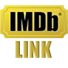 imdb-logo_68